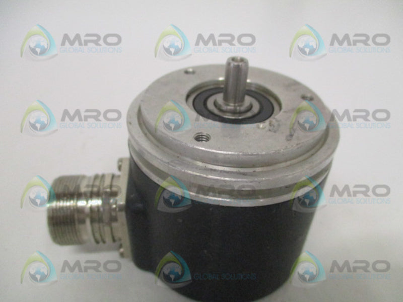 HEIDENHAIN ROD426.001B-102 295434LN ENCODER *NEW NO BOX*