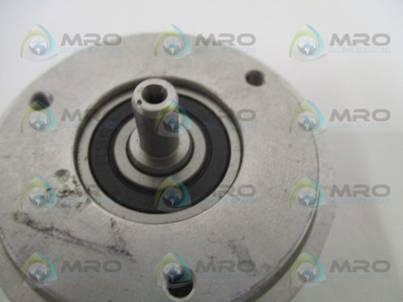HEIDENHAIN ROD426.001B-102 295434LN ENCODER *NEW NO BOX*