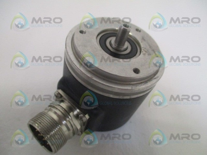 HEIDENHAIN ROD426.001B-102 295434LN ENCODER *NEW NO BOX*