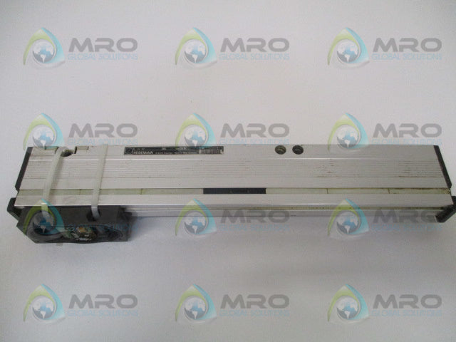 HEIDENHAIN LS101 24721714 LINEAR ENCODER *USED*