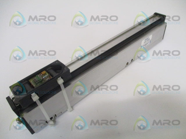 HEIDENHAIN LS101 24721714 LINEAR ENCODER *USED*