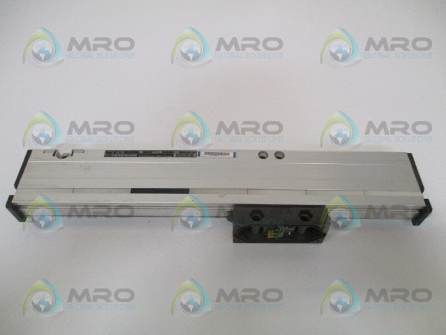 HEIDENHAIN LS101 24721752 LINEAR ENCODER *USED*