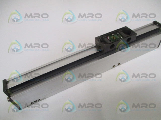 HEIDENHAIN LS101 24721752 LINEAR ENCODER *USED*