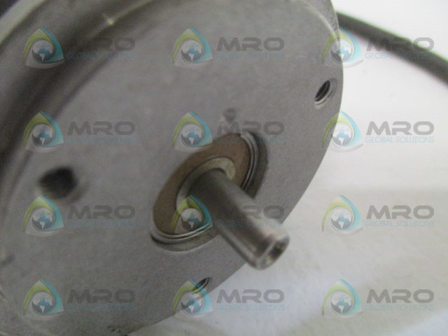 HEIDENHAIN ROD426B-1024 2516811E ENCODER *USED*