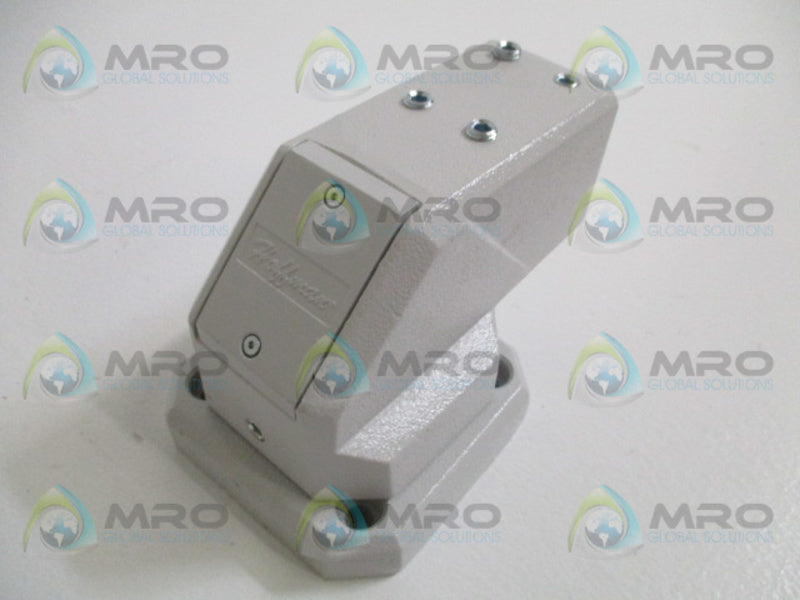 HOFFMAN C-CS5SJ SET-UP JOINT *NEW IN BOX*