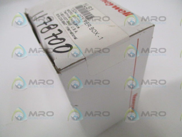 HONEYWELL 1LS1 LIMIT SWITCH *FACTORY SEALED*