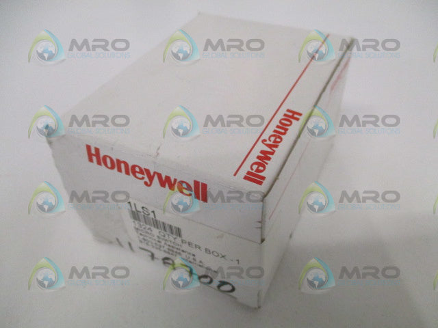 HONEYWELL 1LS1 LIMIT SWITCH *FACTORY SEALED*
