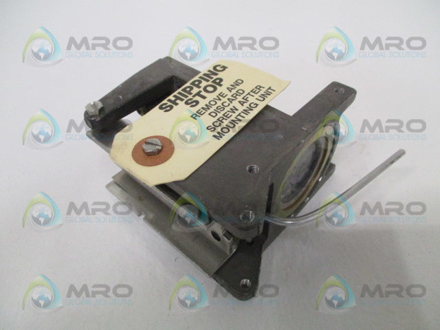 HONEYWELL 316165B BODY ASSEMBLY *NEW IN BOX*