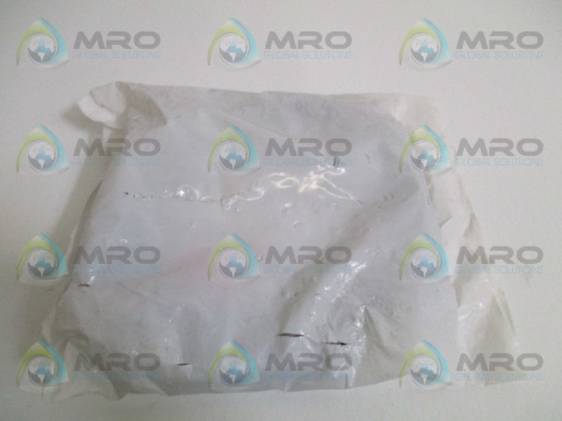 HONEYWELL 924CE2-S21 LIMIT SWITCH *NEW IN FACTORY BAG*