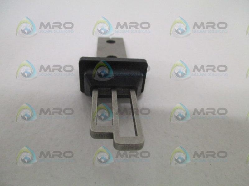 HONEYWELL GKZ51 SAFETY LIMIT KEY *NEW IN BOX*