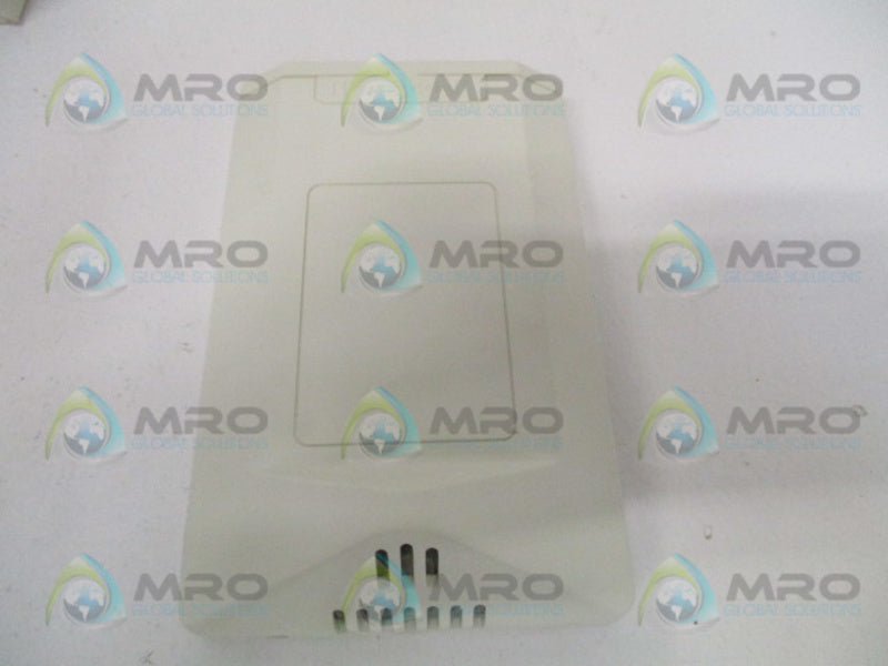 HONEYWELL H7012A1009 ROOM HUMIDITY SENSOR *NEW IN BOX*