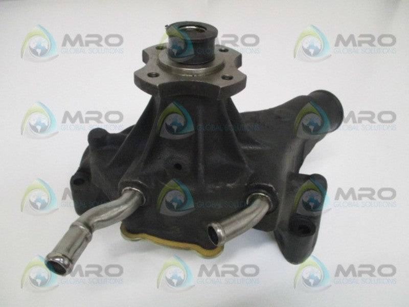 HYSTER MULTIQUIP 1389100 WATER PUMP *NEW IN BOX*