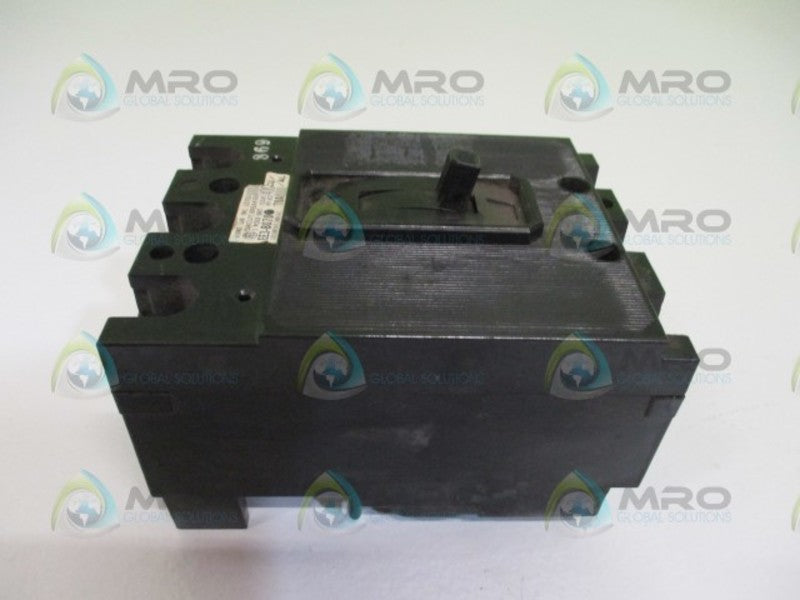 ITE EE3-B070 CIRCUIT BREAKER 70A *NEW NO BOX*