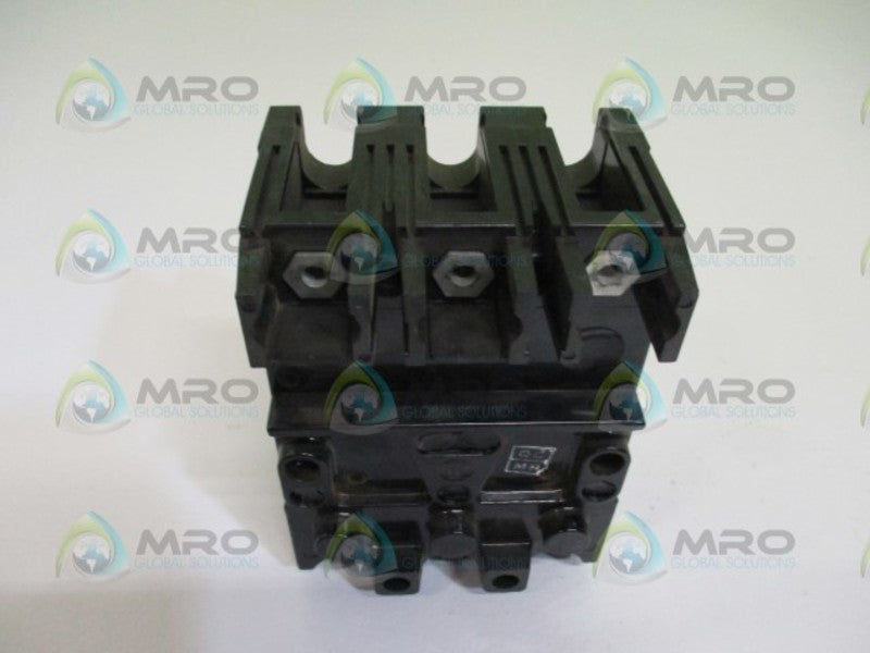 ITE EE3-B070 CIRCUIT BREAKER 70A *NEW NO BOX*