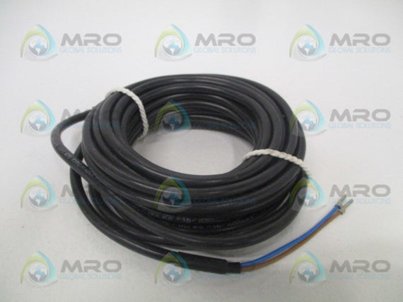 IFM EFECTOR IG0360 INDUCTIVE PROXIMITY SENSOR *NEW NO BOX*