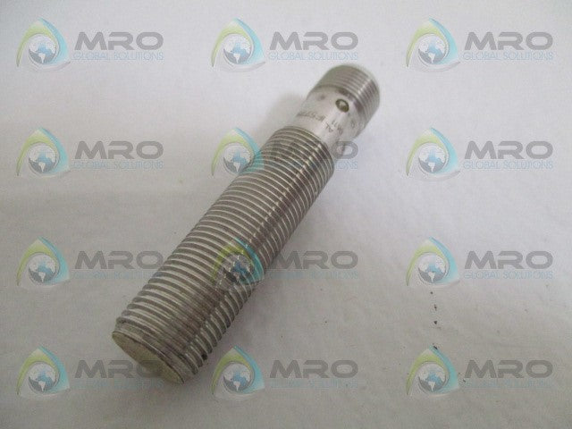 IFM EFECTOR IF5775 INDUCTIVE SENSOR *NEW IN BOX*