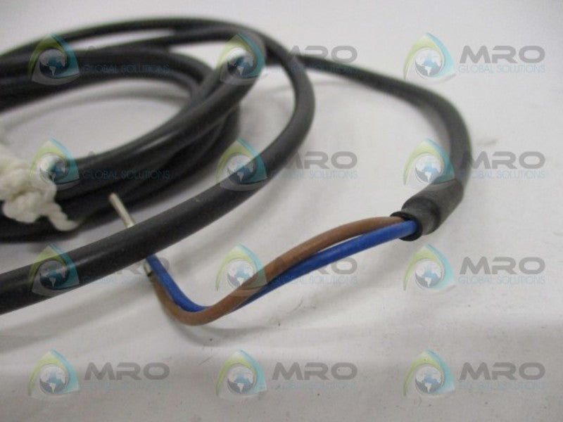 IFM EFECTOR II0274 PROXIMITY SENSOR *NEW IN BOX*