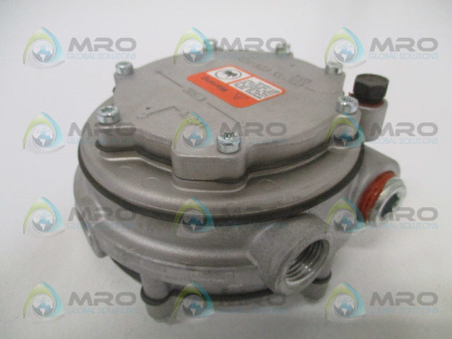 IMPCO JO-2 AUTOMOTIVE VAPORIZER REGULATOR *NEW NO BOX*