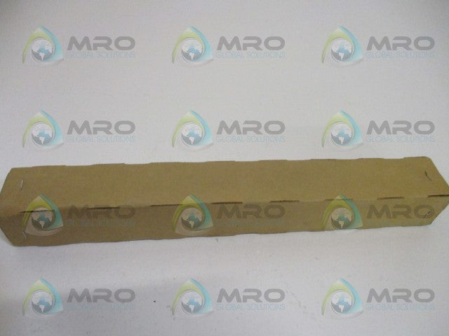 INGERSOLL RAND ECONOMAIR 2415-1009-060 PNEUMATIC CYLINDER *NEW IN BOX*