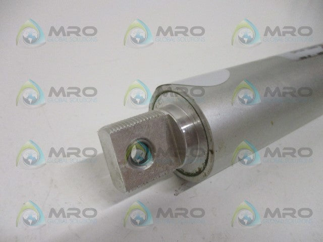INGERSOLL RAND ECONOMAIR 2415-1009-060 PNEUMATIC CYLINDER *NEW IN BOX*
