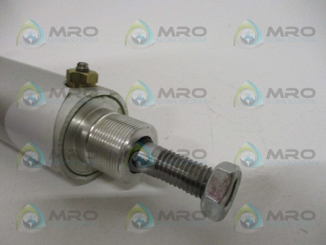 INGERSOLL RAND ECONOMAIR 2415-1009-060 PNEUMATIC CYLINDER *NEW IN BOX*