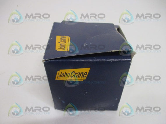 JOHN CRANE TYPE 21 CFD119714A XF5010101 SEAL ASSEMBLY 1.250" *NEW IN BOX*