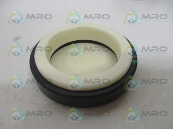 JOHN CRANE TYPE 21 CFD119714A XF5010101 SEAL ASSEMBLY 1.250" *NEW IN BOX*