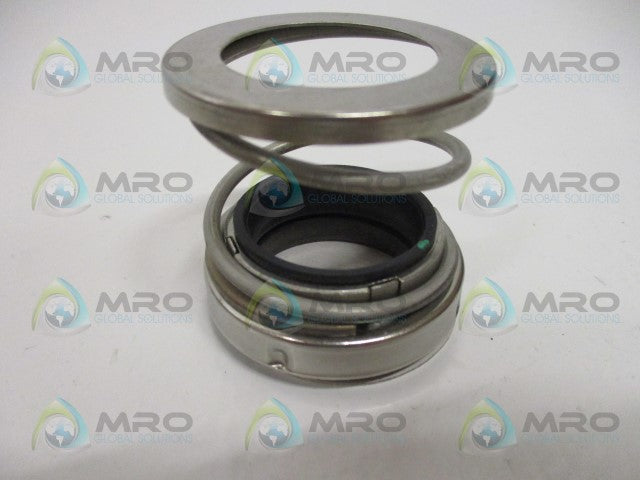JOHN CRANE TYPE 21 CFD119714A XF5010101 SEAL ASSEMBLY 1.250" *NEW IN BOX*