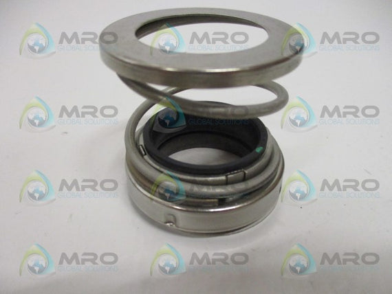 JOHN CRANE TYPE 21 CFD119714A XF5010101 SEAL ASSEMBLY 1.250" *NEW IN BOX*