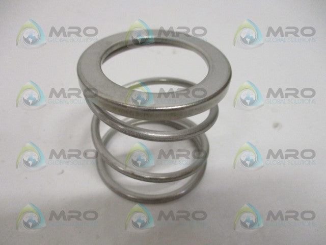 JOHN CRANE FSD300026 TYPE 1 SEAL ASSEMBLY 1.250"  NSMP