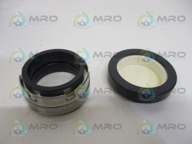 JOHN CRANE FSD300026 TYPE 1 SEAL ASSEMBLY 1.250"  NSMP