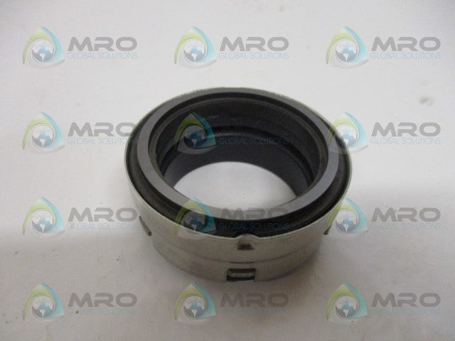 JOHN CRANE FSD300026 TYPE 1 SEAL ASSEMBLY 1.250"  NSMP