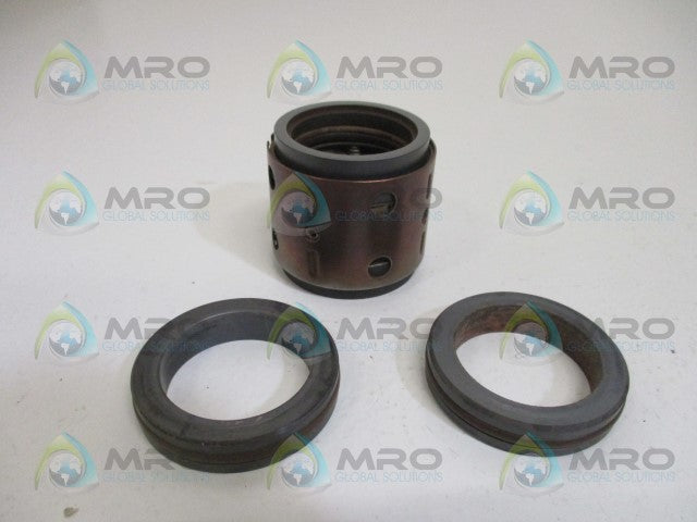 JOHN CRANE TYPE 8-1DBL CFSP-98833 REPAIR SEAL 1.500" *NEW IN BOX*