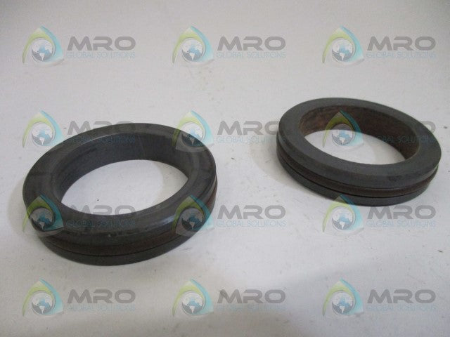 JOHN CRANE TYPE 8-1DBL CFSP-98833 REPAIR SEAL 1.500" *NEW IN BOX*