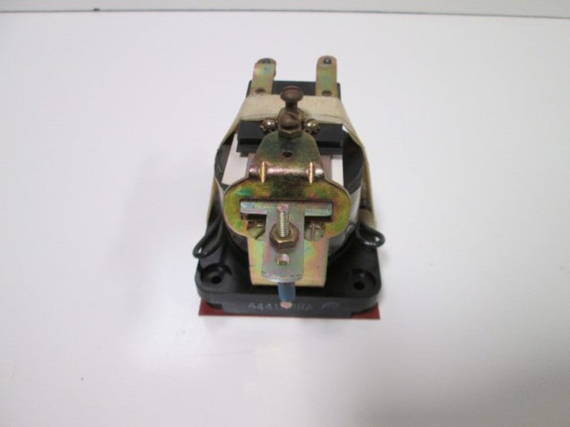 Joslyn Clark 146250 NSFP * GENUINE *