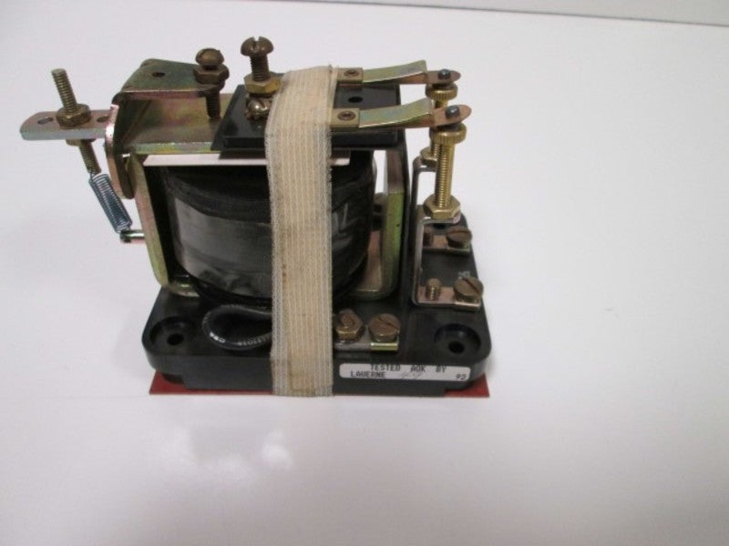 Joslyn Clark 146250 NSFP * GENUINE *