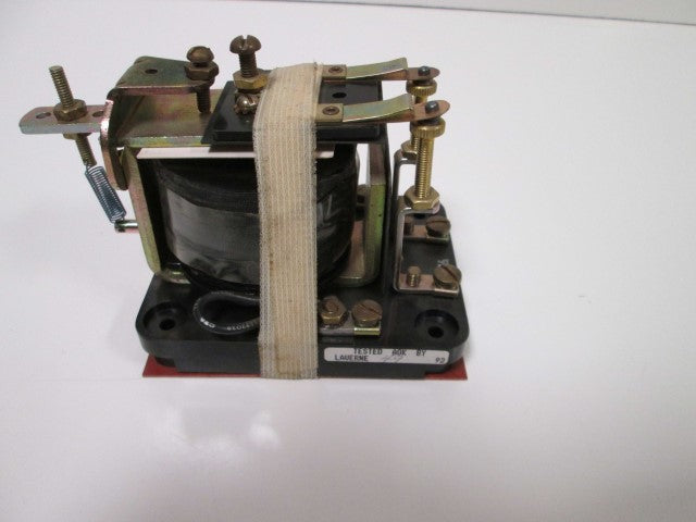 Joslyn Clark 146250 NSFP **GENUINE**