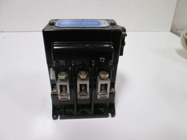 Joslyn Clark 5DP3A409111 NSNP **GENUINE** 5DP3A 4091 11