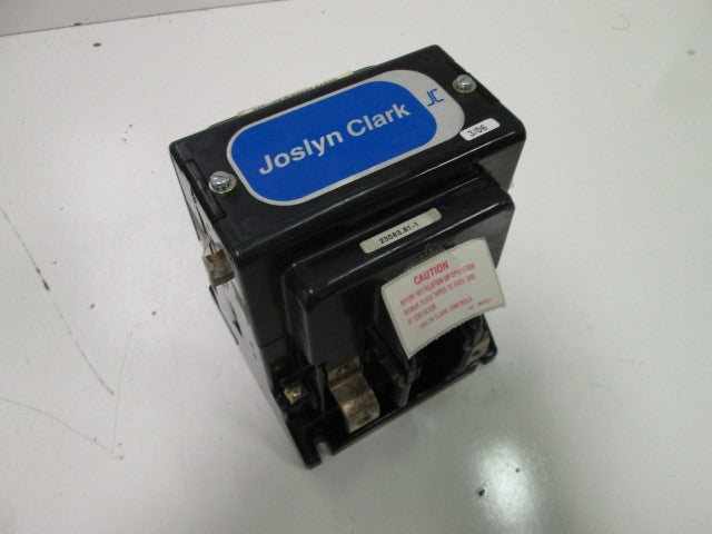 Joslyn Clark JDP320100 NSFP **GENUINE**  JDP3 20100
