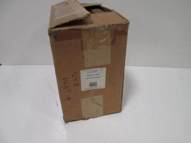 Joslyn Clark JDP320100 NSFP **GENUINE**  JDP3 20100