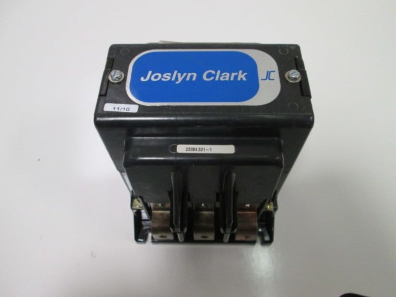 Joslyn Clark JDP421100 NSFP * GENUINE *