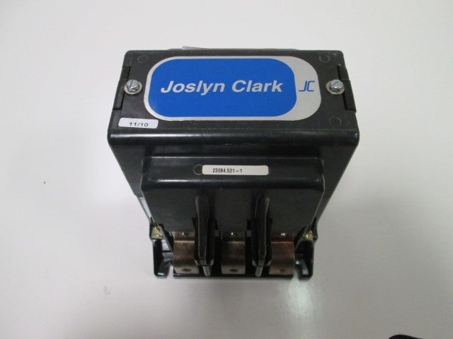 Joslyn Clark JDP421100 NSFP **GENUINE**  JDP4 21100
