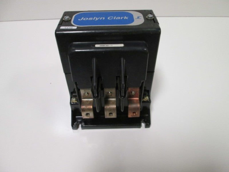 Joslyn Clark JDP421100 NSFP * GENUINE *