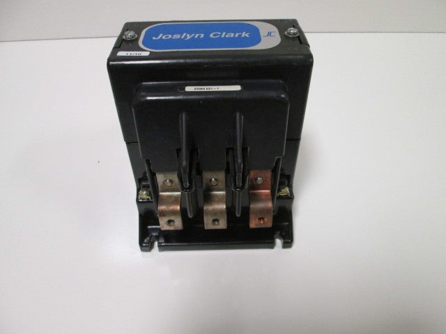 Joslyn Clark JDP421100 NSFP **GENUINE**  JDP4 21100