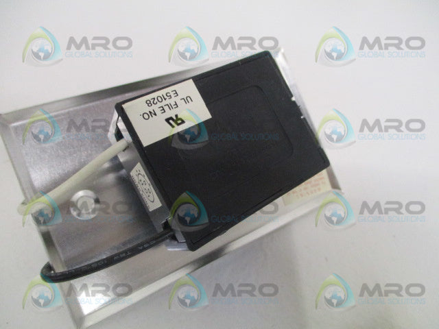 KB ELECTRONICS LT-30 KBMC-13BVK SPEED CONTROL KIT 2.5A 120VAC *NEW IN BOX*