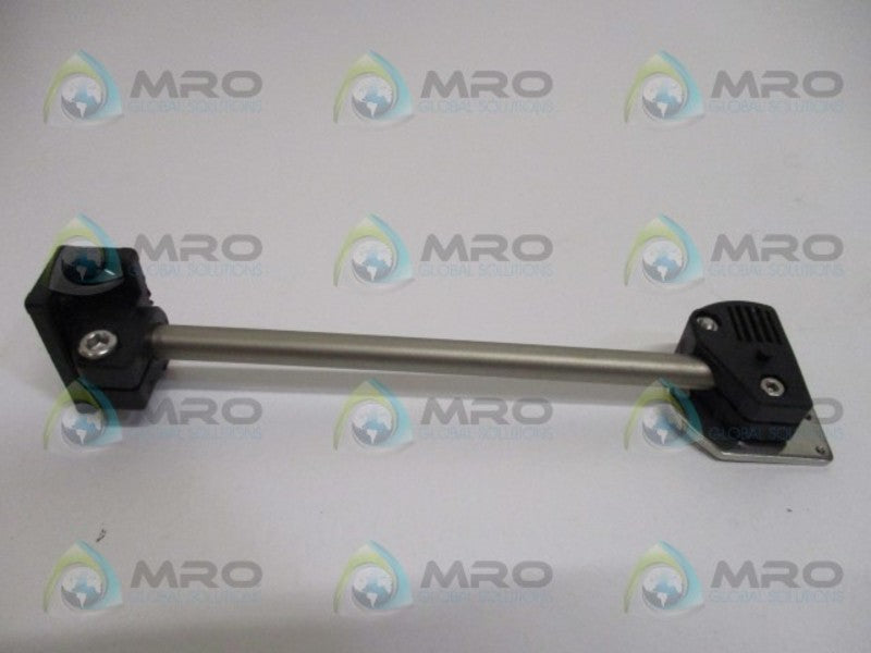 KEYENCE S-P01 FREE ADJUSTER SENSOR MOUNTING *NEW NO BOX*