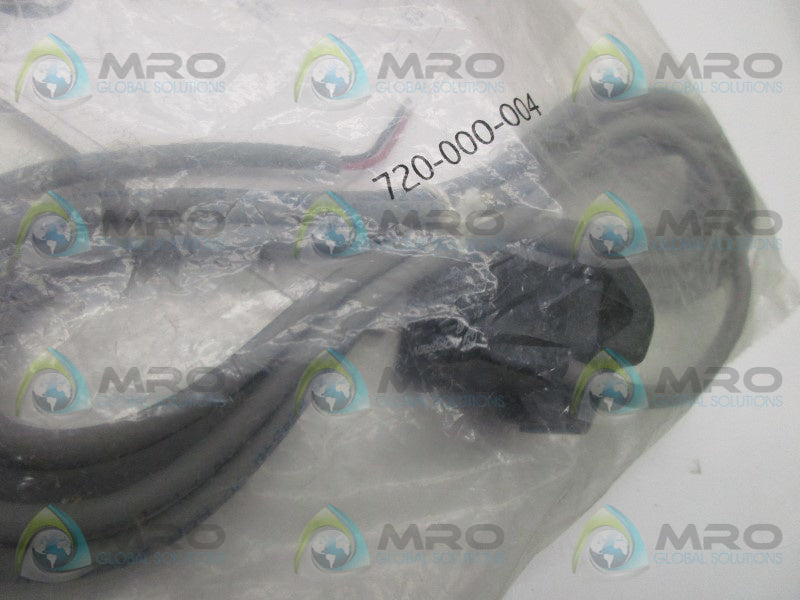NORGREN 720-000-004  REED SWITCH * FACTORY BAG *