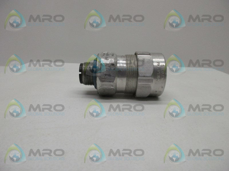 GENERAL ELECTRIC 55-501336G3  UNMP