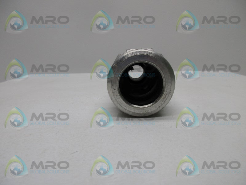 GENERAL ELECTRIC 55-501336G3  UNMP