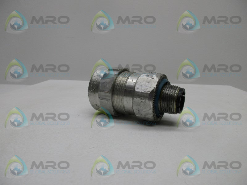 GENERAL ELECTRIC 55-501336G3  UNMP